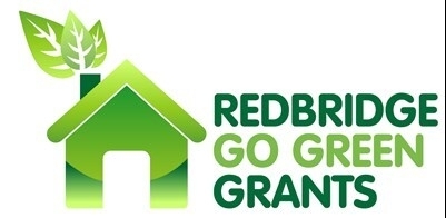 Redbridge Green Grant