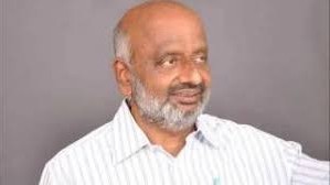 விடுதலைப் புலிகளின் தோற்கடிப்பிற்குப் பின்னர் இதுவரை ஆக்கபூர்வமான எதையும் செய்யாத அரசுகள்