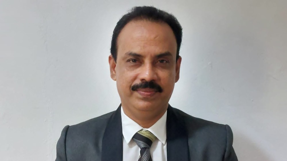 இளைஞர் சேவை மன்ற இடமாற்றம் தடுத்து நிறுத்தப்படுமா?