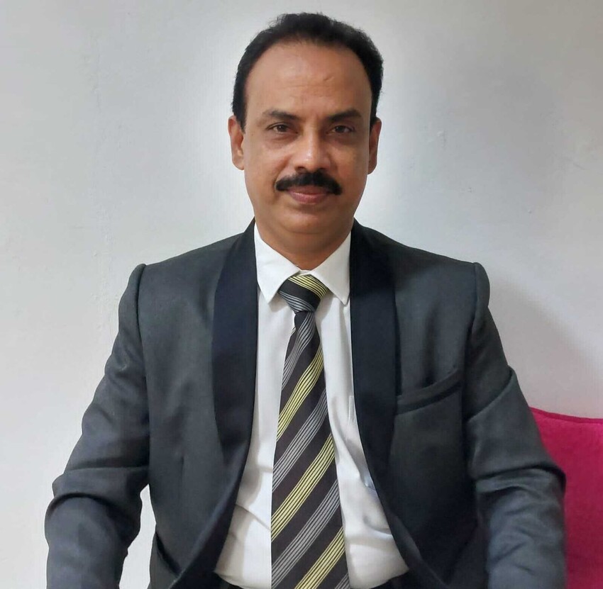 இளைஞர் சேவை மன்ற இடமாற்றம் தடுத்து நிறுத்தப்படுமா?