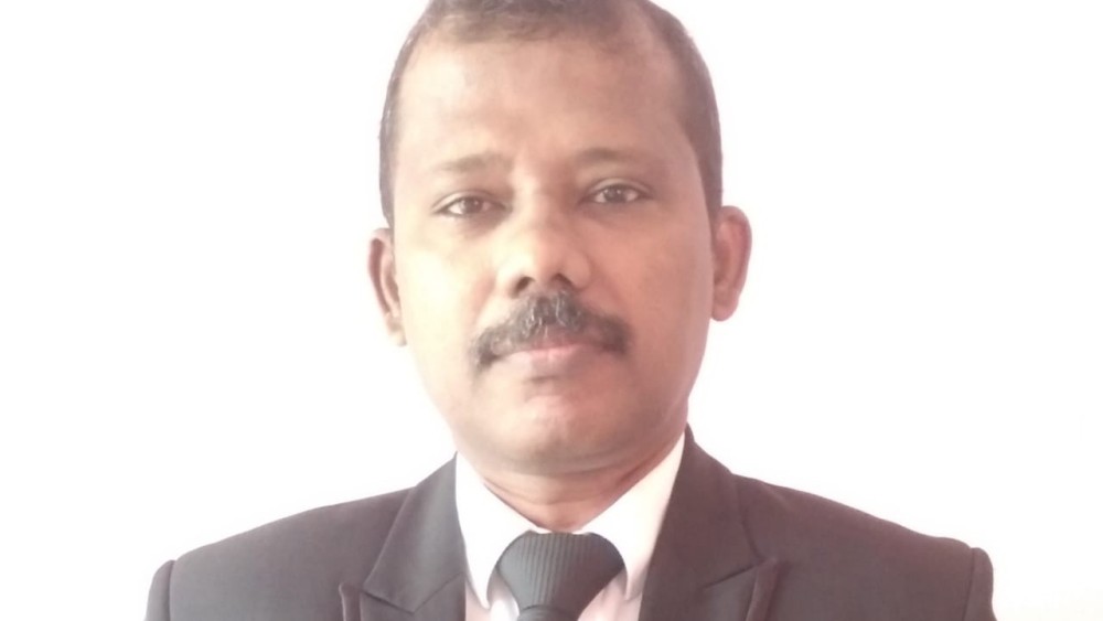 மன்னார் சதொச புதைகுழி வழக்கு மீண்டும் விசாரணைக்கு