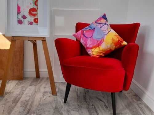 Gallery | The Village Flooring Studio | Flooring specialist South Manchester | LVT flooring specialist South Manchester | Domestic and Commercial Flooring Cheshire