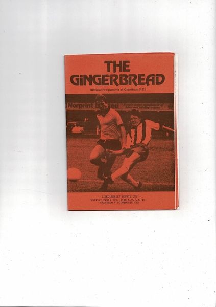 Today's Football Programme updates
