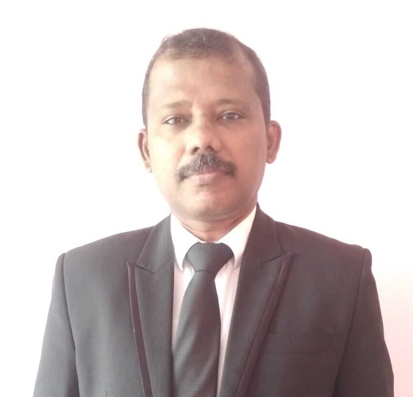 மன்னார் சதொச புதைகுழி வழக்கு மீண்டும் விசாரணைக்கு