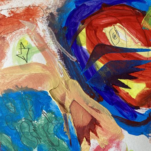 Gallery | Pocket Picassos