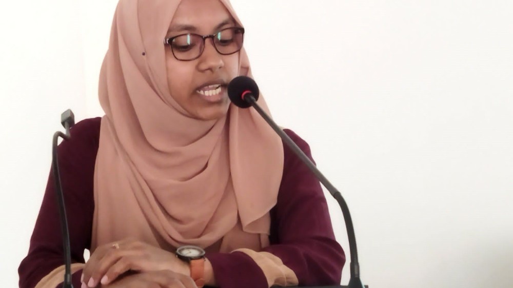 விபுலாநந்தரும் யாழ்நூலும் - நஸீறா