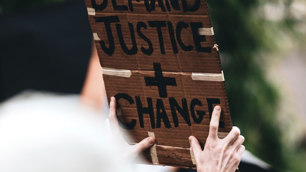 யாழ்ப்பாணத்தில் கண்டனப் பேரணி