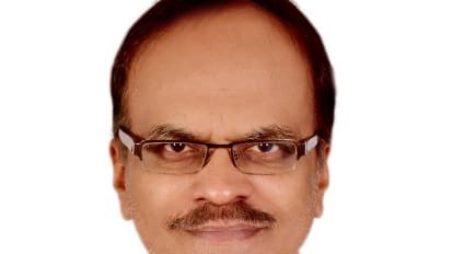 ஆப‌த்துக்குள் த‌ள்ளிவிட‌ முய‌ற்சி