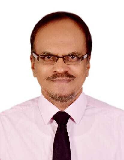 ஆப‌த்துக்குள் த‌ள்ளிவிட‌ முய‌ற்சி