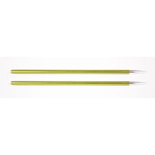 Zing Special IC (Short) Interchangeable Needles