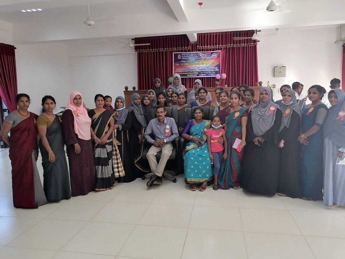 சிங்களப் பயிற்சி நெறி