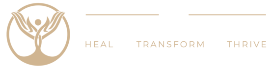 The Lifestyle Medic | Functional medicine doctor North East | Holistic Health Teesside | Wellness centre in Yarn | Functional medicine doctor North East | Holistic Health Teesside | Wellness centre in Yarm