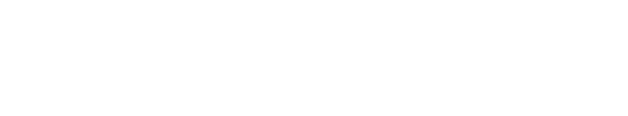 Sighthill Green Medical Practice | Doctors Surgery Edinburgh | Medical Practice Edinburgh | Sighthill Green Medical Practice