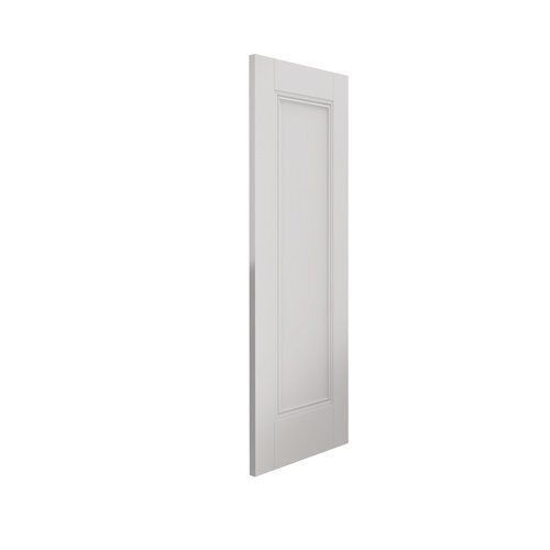 Belton Double Pocket Doors