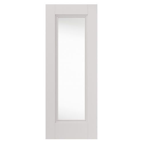 Belton Double Pocket Doors