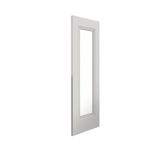 Belton Double Pocket Doors