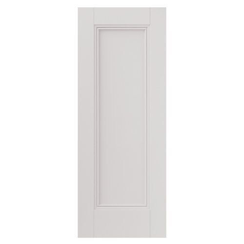 Belton Double Pocket Doors