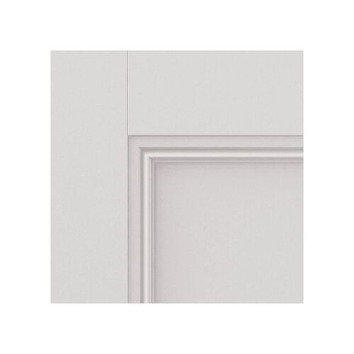 Catton Double Pocket Doors