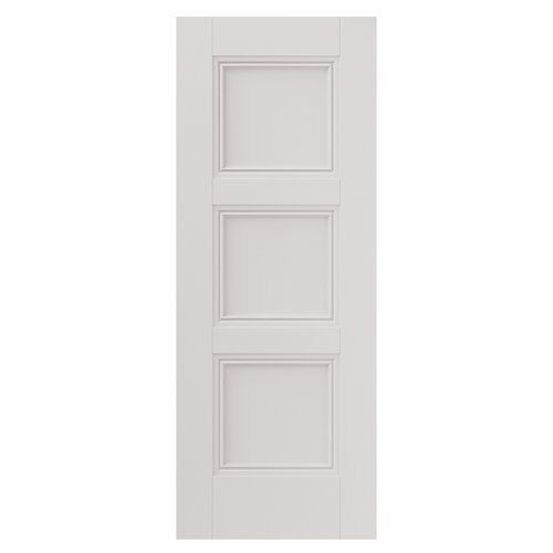 Catton Double Pocket Doors