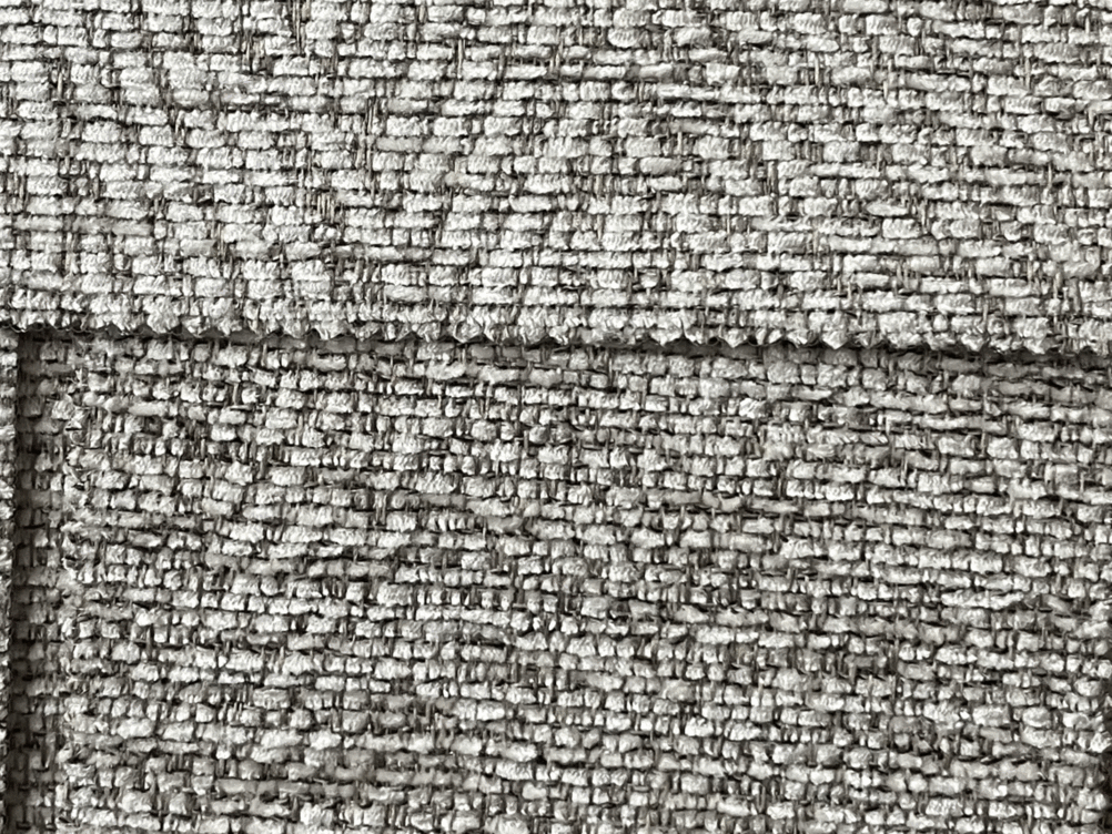 PRESTIGE 3+2 IN ALEXANDRA PARK