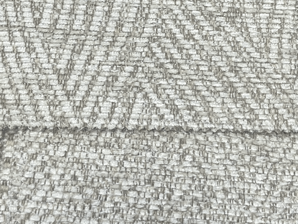 PRESTIGE 3+2 IN ALEXANDRA PARK