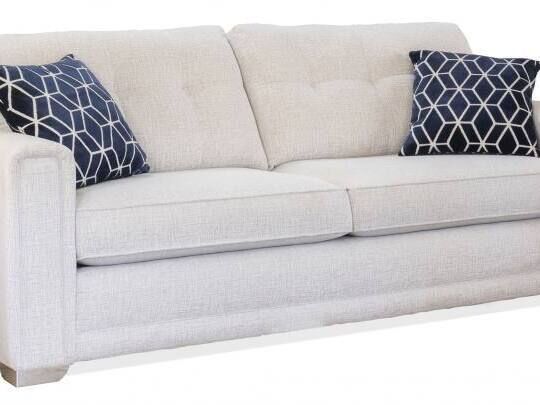 ELITE 3+1 IN JOSHUA STONE