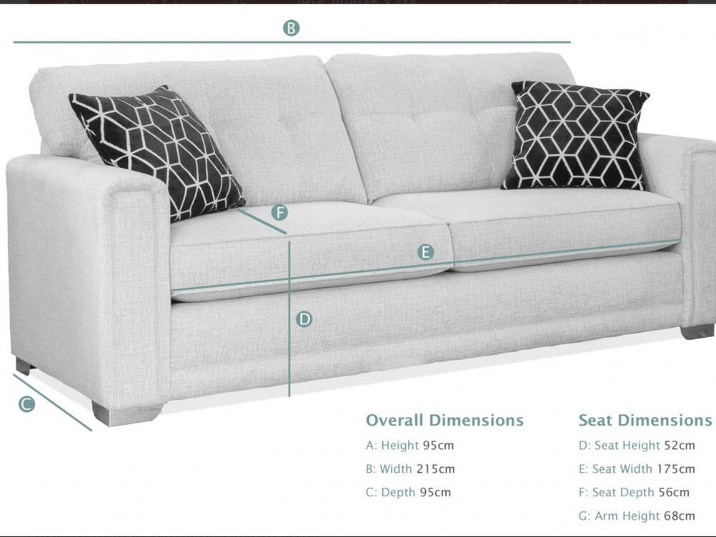 ELITE 3+1 IN JOSHUA STONE