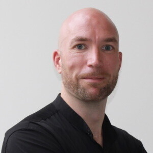 Guardtech launch "build your own cleanroom" configurator tool