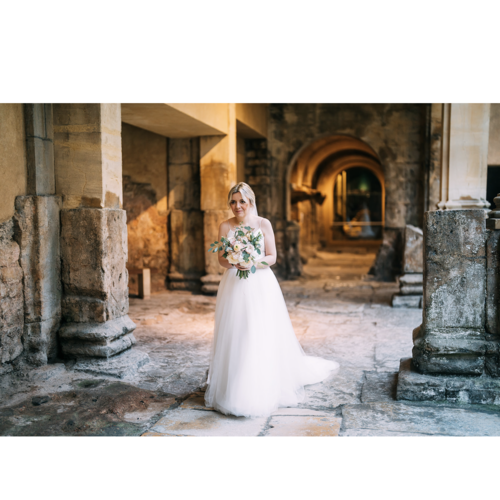 Gallery | Aldona Francis | Wedding Makeup Specialist Gloucestershire  | Award Winning Makeup Lessons in Bath  | Professional Mobile Makeup Artist Cotswolds