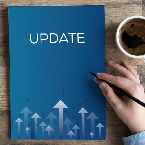 Quarterly Update from TSR Select: Closing Q1 2022