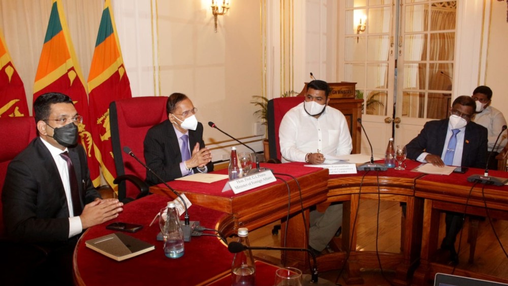 "நீதிக்கான அணுகல்"