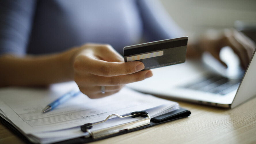 Investigative / Commercial Testing