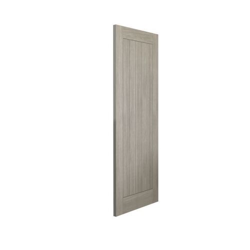 Colorado Double Pocket Doors