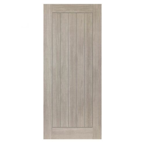 Colorado Double Pocket Doors