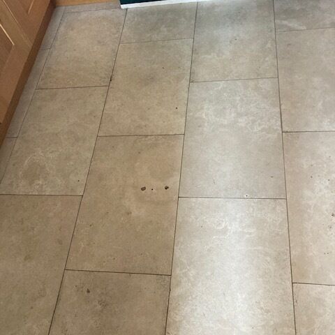 Gallery | A J B Ceramics | Tile Cleaning Leicester | Tile Restoration Leicestershire | Tile Polishing Nottinghamshire
