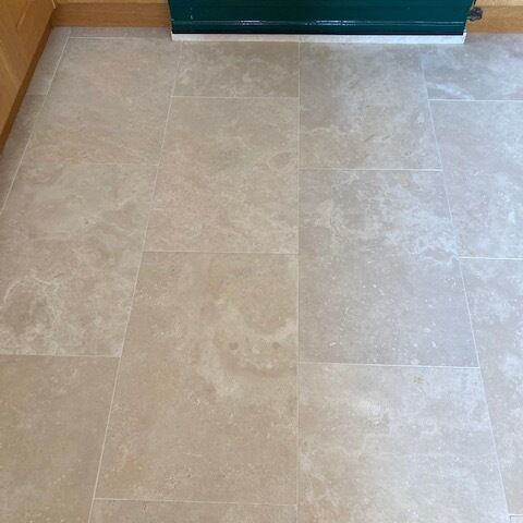 Gallery | A J B Ceramics | Tile Cleaning Leicester | Tile Restoration Leicestershire | Tile Polishing Nottinghamshire