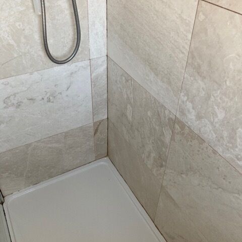 Gallery | A J B Ceramics | Tile Cleaning Leicester | Tile Restoration Leicestershire | Tile Polishing Nottinghamshire