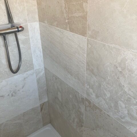 Gallery | A J B Ceramics | Tile Cleaning Leicester | Tile Restoration Leicestershire | Tile Polishing Nottinghamshire