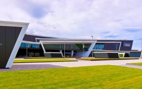 HEA will be exhibiting at the SPE DEVEX in Aberdeen 10th-11th May