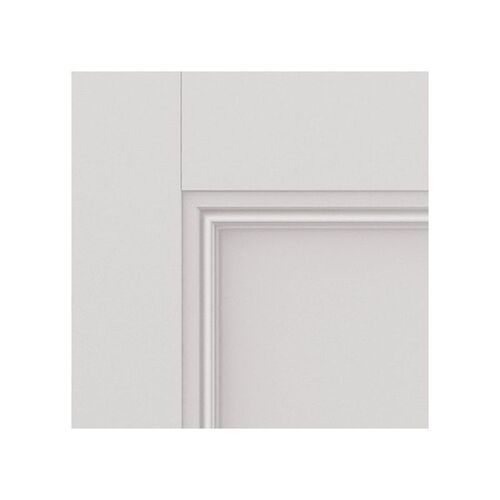 Osborne Double Pocket Doors