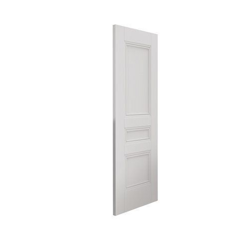 Osborne Double Pocket Doors
