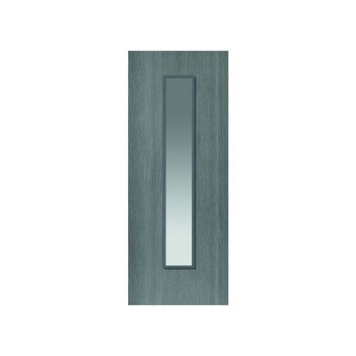 Pintado Double Pocket Doors