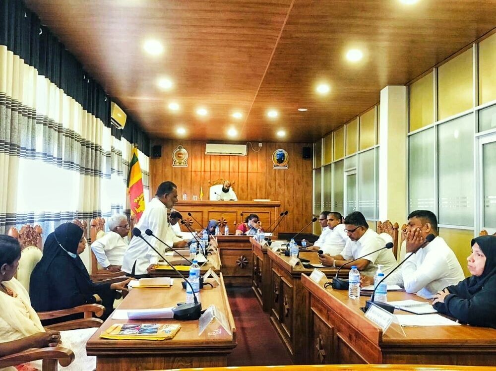 48வது அமர்வு