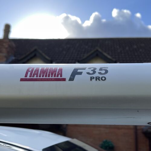 Dec 2010 (60)reg Fiat Doblo 2.0 M-Jet Diesel Camper Van 2 Berth PRO conversion