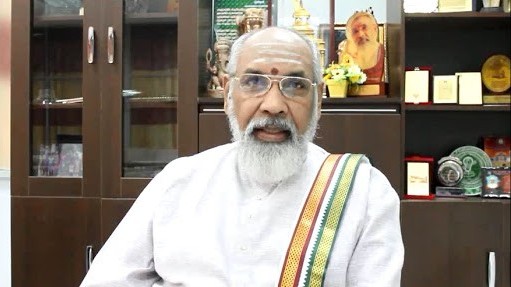 கண்டன பேரணிக்கு க. வி. விக்னேஸ்வரன் ஆதரவு