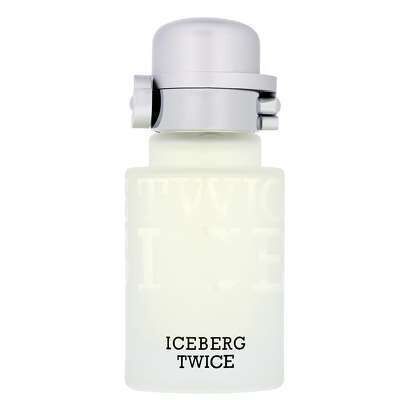 Iceberg Twice | 125ml