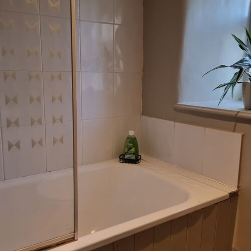 Mousehole Cottage, Bull Lane, Winchcombe