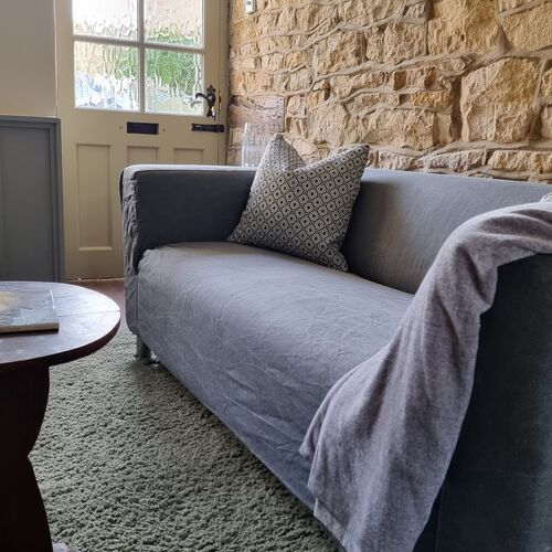 Mousehole Cottage, Bull Lane, Winchcombe
