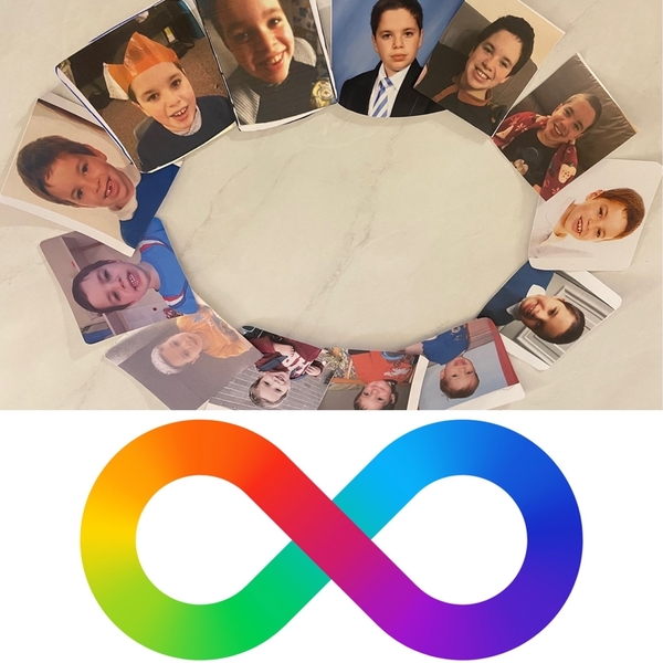 World Autism Awareness Day