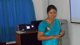 பரீட்சையில் சாதனை புரிந்து  இலங்கையில் இரண்டாவது இடத்தைப் பெற்ற மட்டக்களப்பு கல்வி வலயம்!